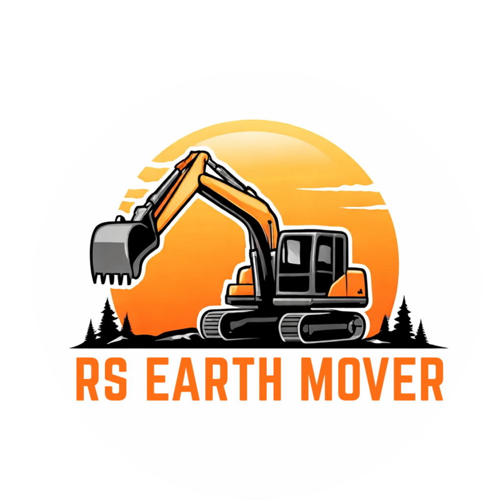 sr earth mover (2)@3x